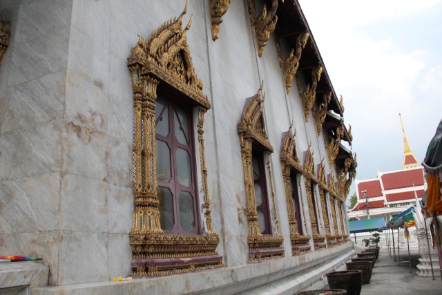 Wat Rakang Img_1011