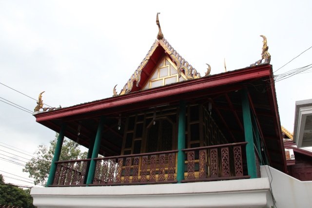 Wat Rakang Img_1110