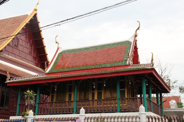 Wat Rakang Img_1111