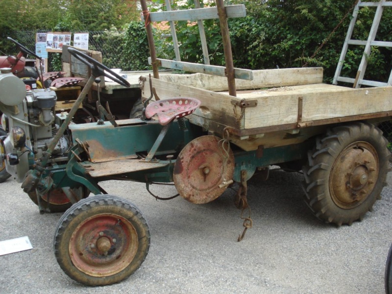 TRACTEUR LOUIS Dsc01925