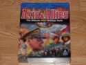 Echange jeux PC grosses boîboîtes...et quelques titres Atari ST Axis__10