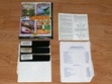 Echange jeux PC grosses boîboîtes...et quelques titres Atari ST Collec10