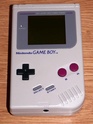 Estim lot Game boy P1040110