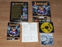 Echange jeux PC grosses boîboîtes...et quelques titres Atari ST Rayman10