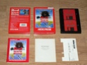 Echange jeux PC grosses boîboîtes...et quelques titres Atari ST Red_st10