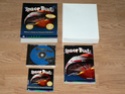 Echange jeux PC grosses boîboîtes...et quelques titres Atari ST Space_11
