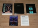 Echange jeux PC grosses boîboîtes...et quelques titres Atari ST System10