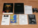 Echange jeux PC grosses boîboîtes...et quelques titres Atari ST Ultima17