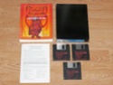 Echange jeux PC grosses boîboîtes...et quelques titres Atari ST Ultima18