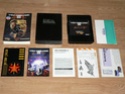 Echange jeux PC grosses boîboîtes...et quelques titres Atari ST Wing_c10