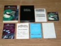 Echange jeux PC grosses boîboîtes...et quelques titres Atari ST Wing_c11