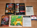 Echange jeux PC grosses boîboîtes...et quelques titres Atari ST Worlds10