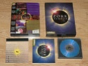 Echange jeux PC grosses boîboîtes...et quelques titres Atari ST Zork_n10