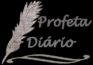 Profeta Diário