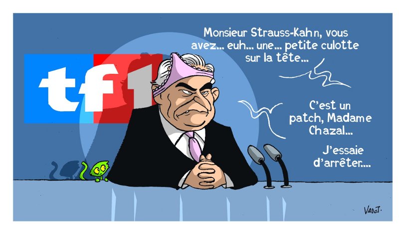 Politique... Dsk10