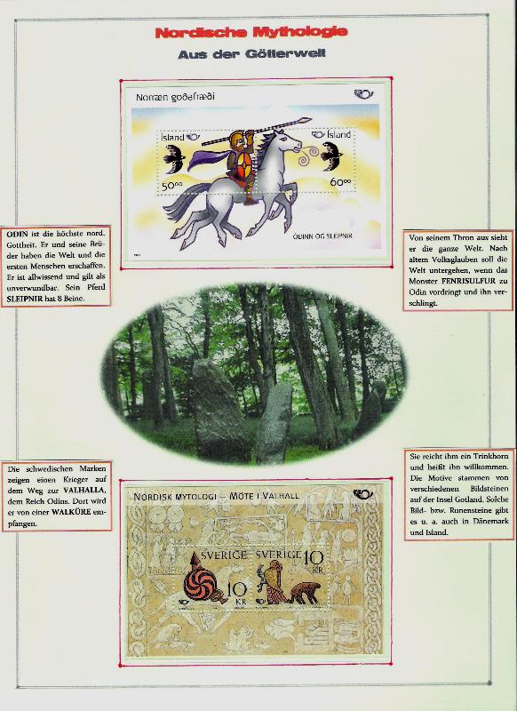 Nordische Mythologie Mythol10