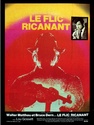 Affiches Films / Movie Posters  FLIC (COP) Le_fli13