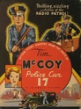 Affiches Films / Movie Posters  POLICE Police15