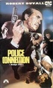 Affiches Films / Movie Posters  POLICE Police18