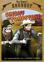 Affiches films / Movie Posters Shérif / Sheriff Sherif15