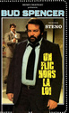 Affiches Films / Movie Posters  FLIC (COP) Un_fli12