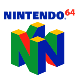 Nintendo 64 et Roms 647px-10