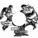 FTG Challenge - Première Manche - Marvel VS Capcom 2 - Page 3 Cd13
