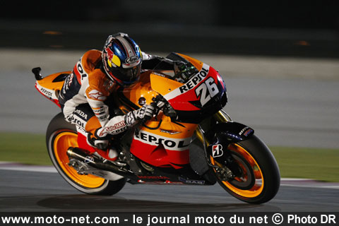 MotoGP Losail Qatar 2012 : Lorenzo à l'usure ! Gp-qat12
