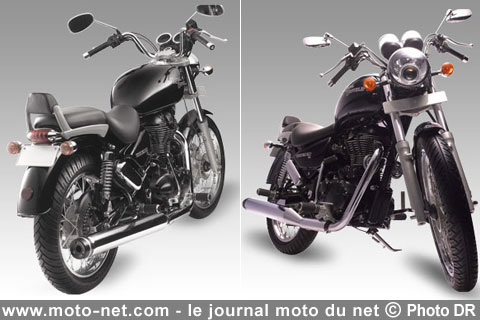 ça bouge chez Royal Enfield !  Royal-10