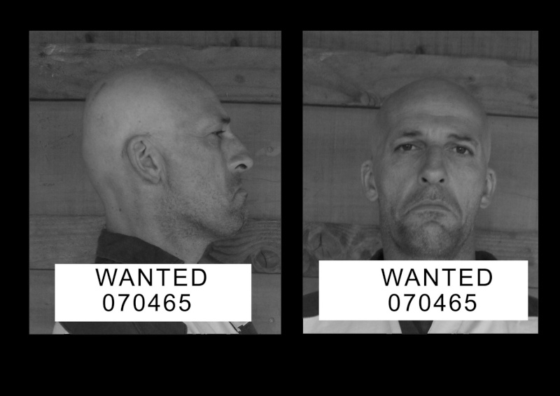 WANTED : individu dangereux Wanted10