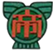 Comprate tus escudos favoritos de los equipos de Inazuma Eleven Teikok10