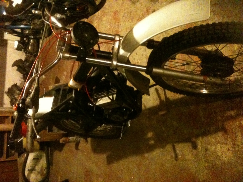 quelqu un connait t il un site qui vends des pieces pour minarelli p6 ? - Page 2 Img_0422
