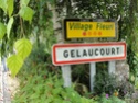 Gelaucourt, village jardin.... Gelauc22