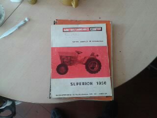 vend doc someca et staub et motostandard  13222210