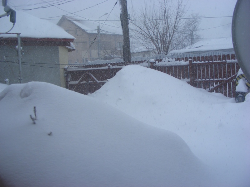 la neige en roumanie (photos de shadock) Dscf6316