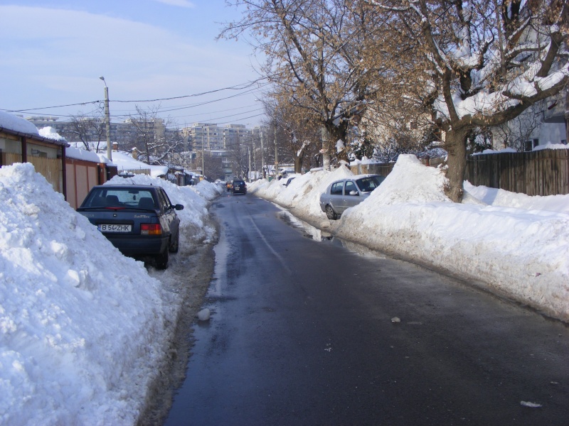 la neige en roumanie (photos de shadock) Dscf6320