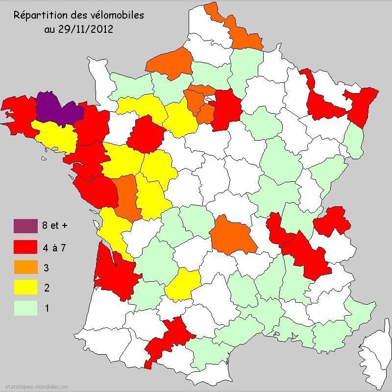 Décompte des vélomobiles sur le territoire français (avec des liens) - Page 7 Carte_16