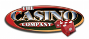 Trung Tâm Casino Vip Game