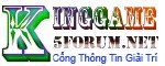 [Tổng Hợp] CÁC CÁCH CƯỜNG HÓA ĐỒ - VŨ KHÍ KO BỊ XỊT CỦA GUNNER (Update) Logoki10
