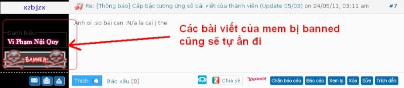 [Hướng Dẫn Toàn Tập] New Version King-Game Và Những Điều Cần Biết !!! (Nên Đọc) Tuan_210