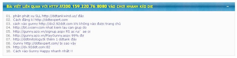 [Hướng Dẫn Toàn Tập] New Version King-Game Và Những Điều Cần Biết !!! (Nên Đọc) Untitl20