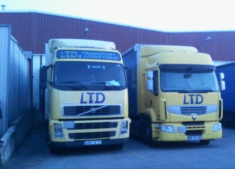 Transport LTD (Heudebouville, 27)(groupe Malherbe) 2011-113