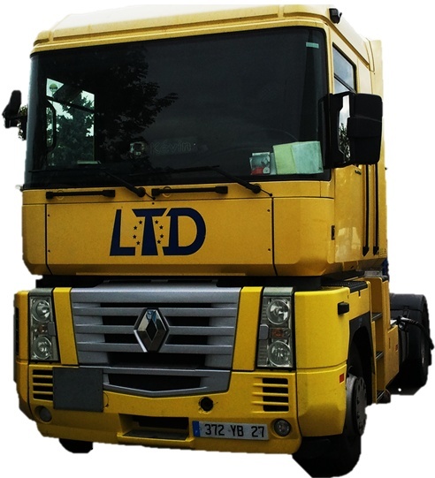 Transport LTD (Heudebouville, 27)(groupe Malherbe) Renaul10