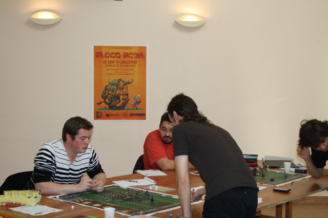 tournoi de blood bowl le 30 octobre 2011 Img_8212