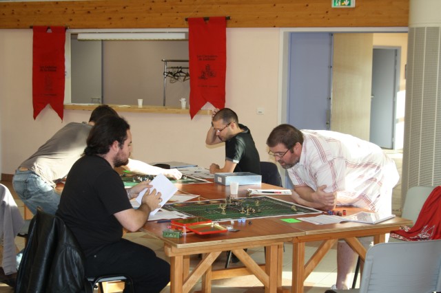 tournoi blood bowl le 30 octobre 2011 Img_8214