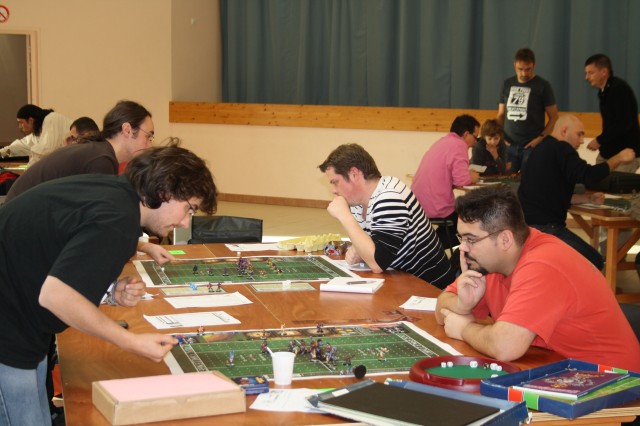 tournoi de blood bowl le 30 octobre 2011 Img_8216