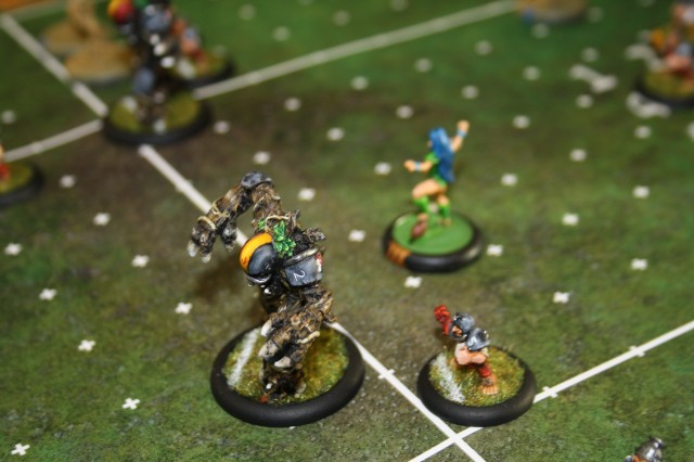 tournoi blood bowl le 30 octobre 2011 Img_8227