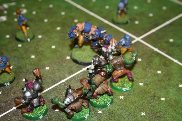 tournoi blood bowl le 30 octobre 2011 Img_8232