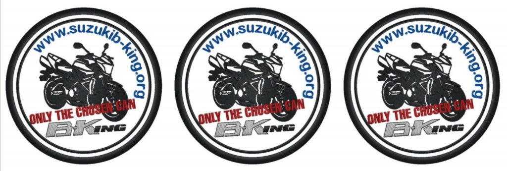 www.suzukib-king.org