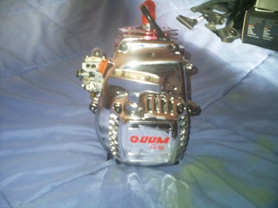 lanceur ddm motors compatible pour mon moteur ??? 26218310